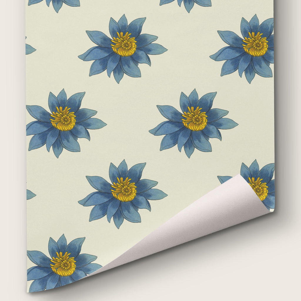 Floria Amelie