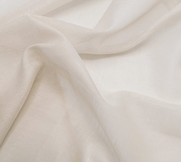 Soaring - Guava | Commercial Fabric | Los Angeles Fabrics