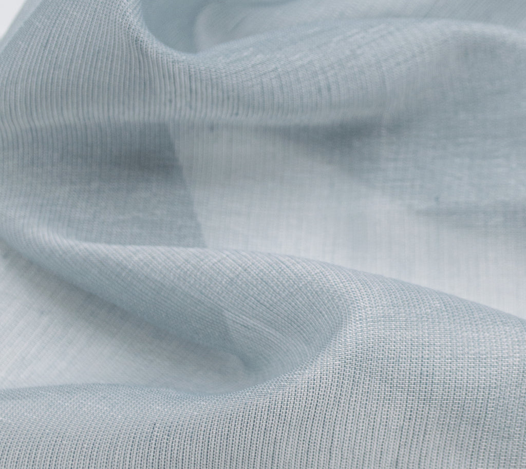 Soaring - Spray Wallcovering | Phillipe Romano