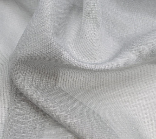 Soaring - Eclipse | Commercial Fabric | Los Angeles Fabrics