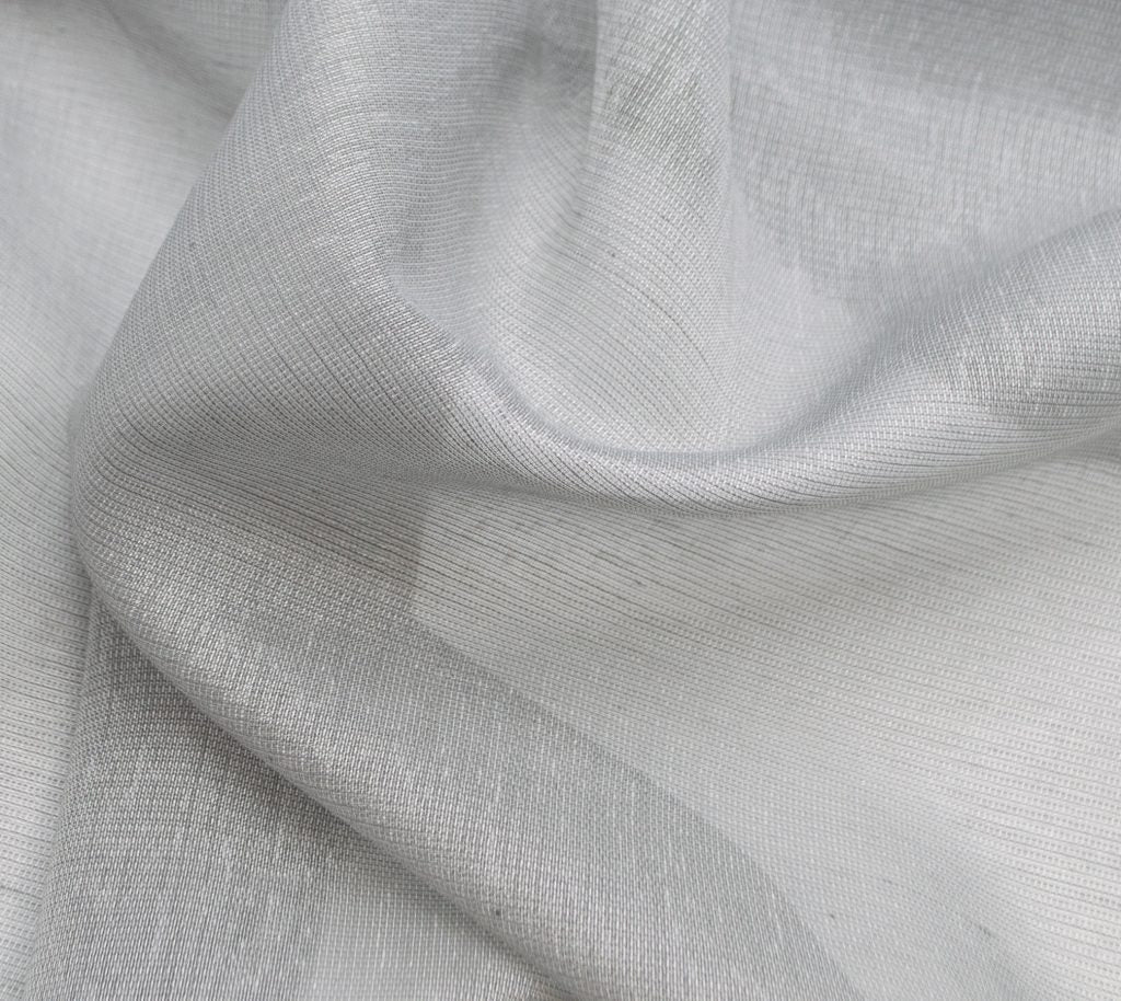 Soaring - Eclipse Wallcovering | Phillipe Romano