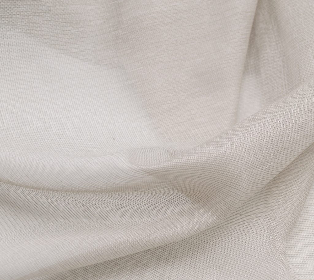 Soaring - Aged Wallcovering | Phillipe Romano