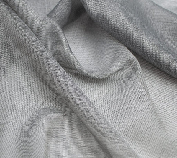 Soaring - Filigree | Commercial Fabric | Los Angeles Fabrics
