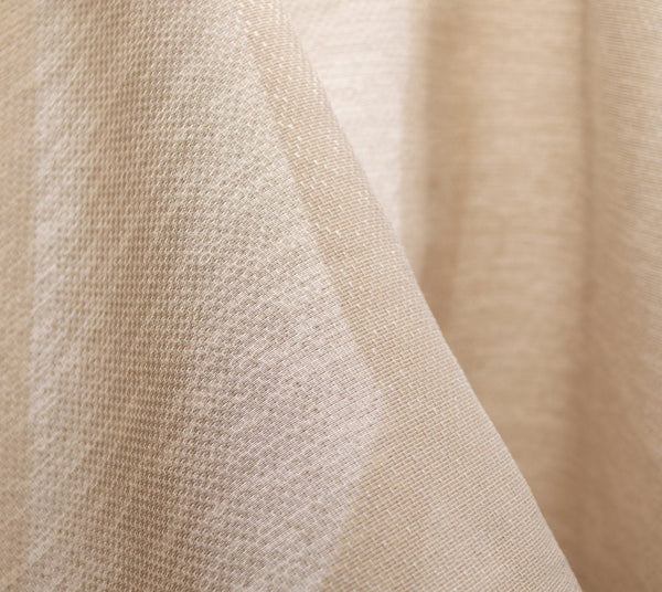 Foundation - Crackedmud | Commercial Fabric | Los Angeles Fabrics