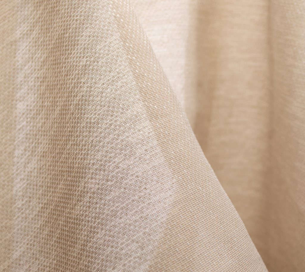 Foundation - Crackedmud Wallcovering | Phillipe Romano