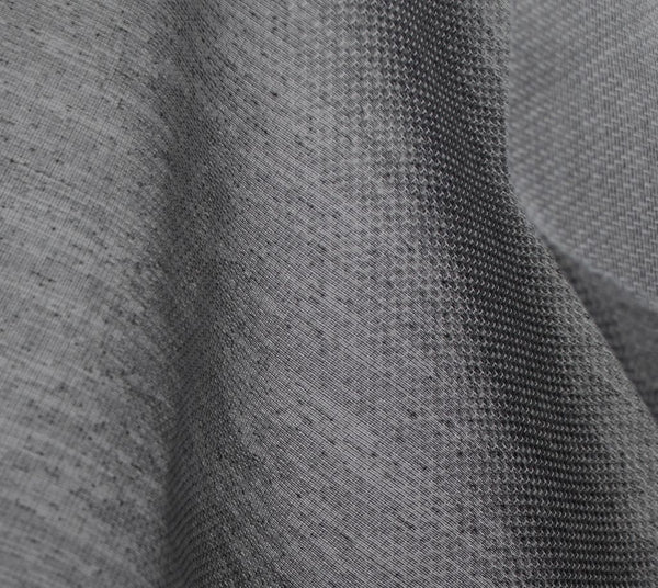 Foundation - Granite | Commercial Fabric | Los Angeles Fabrics