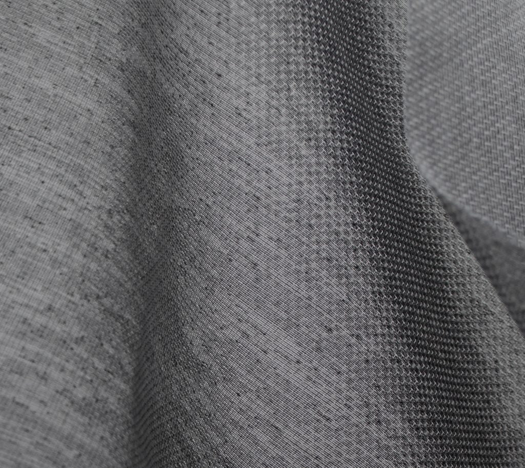 Foundation - Granite Wallcovering | Phillipe Romano
