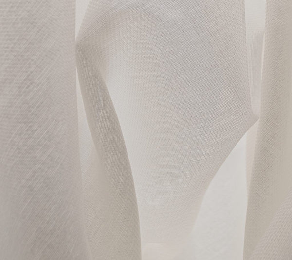 Foundation - Conch | Commercial Fabric | Los Angeles Fabrics