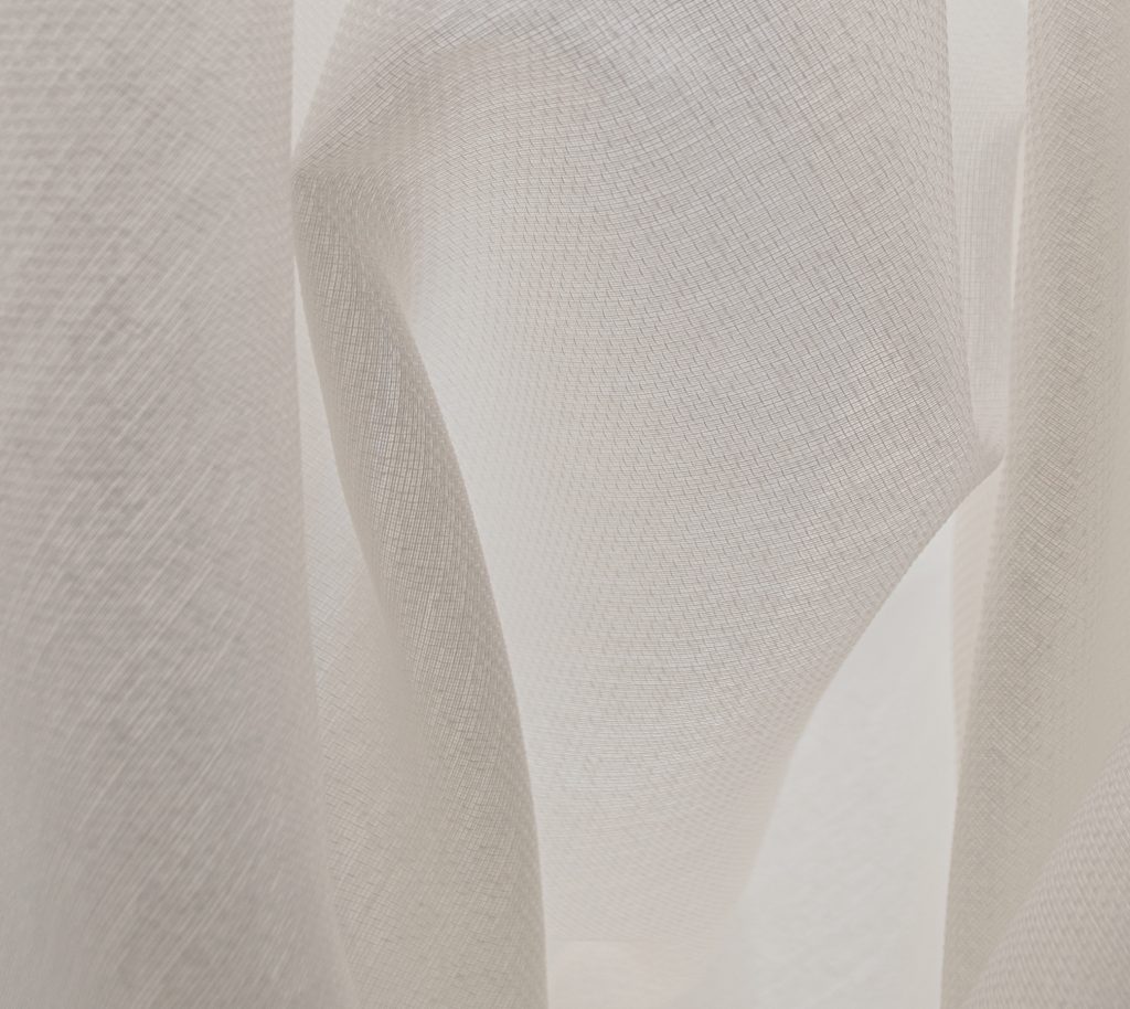 Foundation - Conch Wallcovering | Phillipe Romano