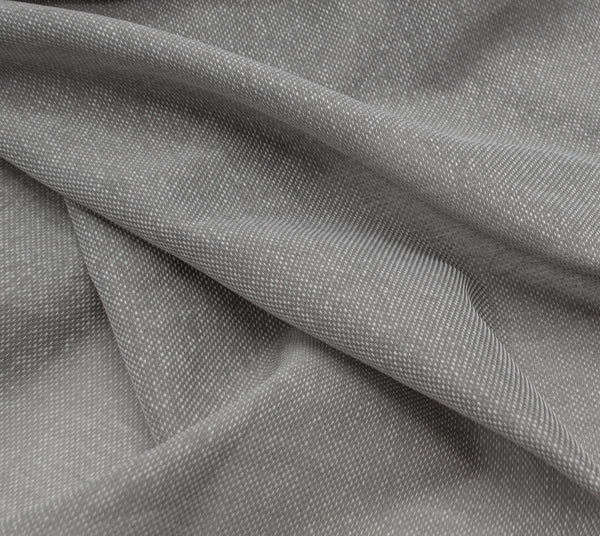 Foundation | Commercial Fabric | Los Angeles Fabrics