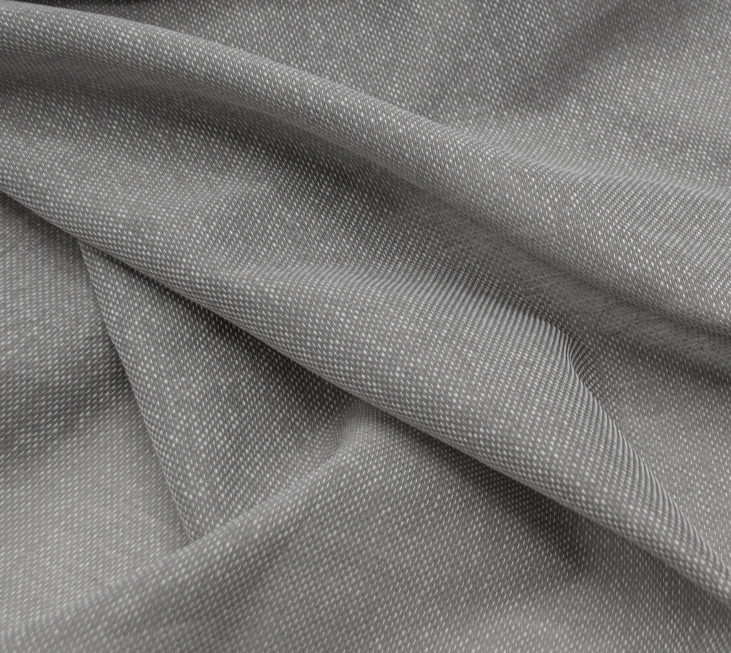 Foundation Wallcovering | Phillipe Romano