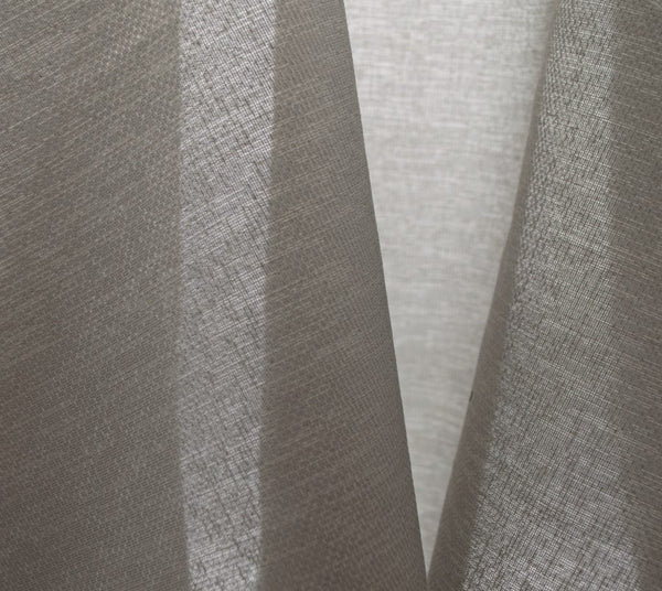 Foundation - Platinum | Commercial Fabric | Los Angeles Fabrics