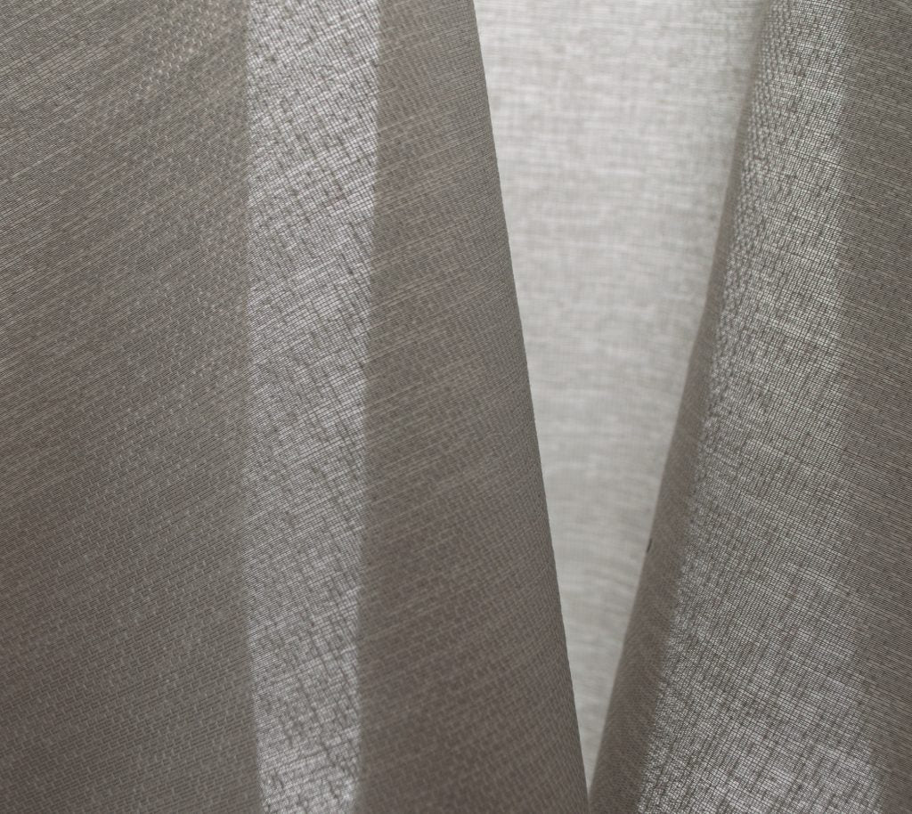 Foundation - Platinum Wallcovering | Phillipe Romano