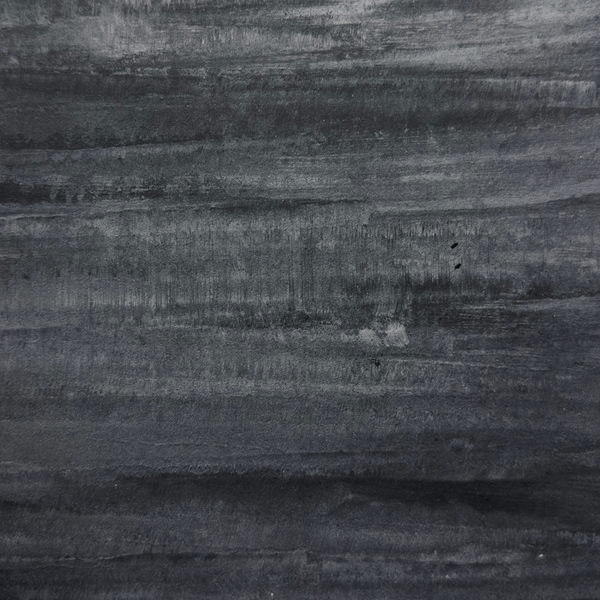 Fortuity Casus Wallcovering | Vahallan