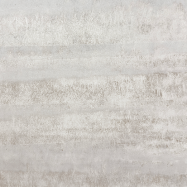Fortuity Explicata Wallcovering | Vahallan