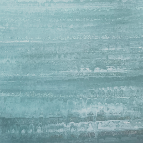 Fortuity Inopinatum Wallcovering | Vahallan