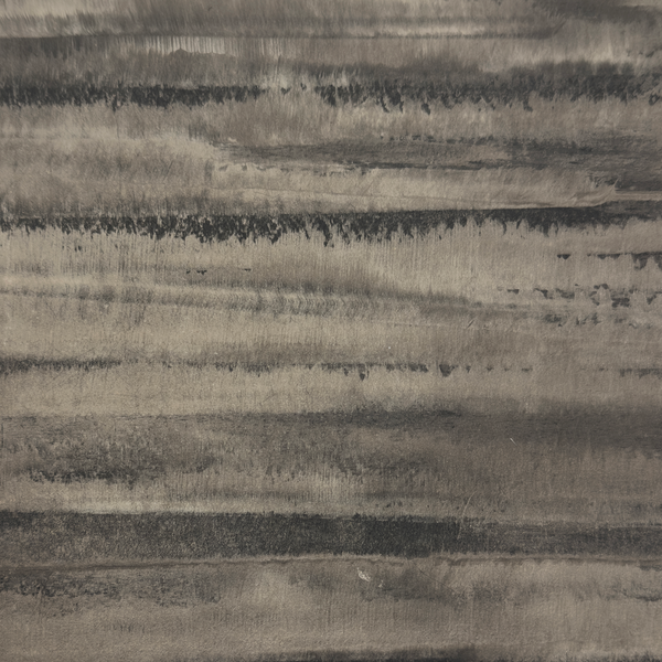 Fortuity Irregularis Wallcovering | Vahallan