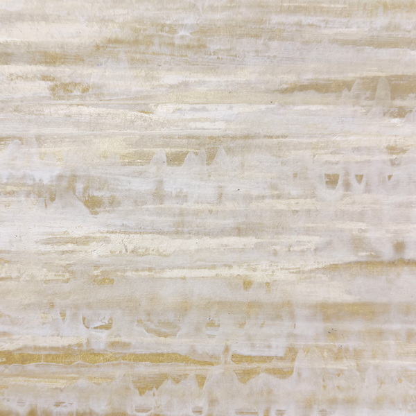 Fortuity Naturalis Wallcovering | Vahallan