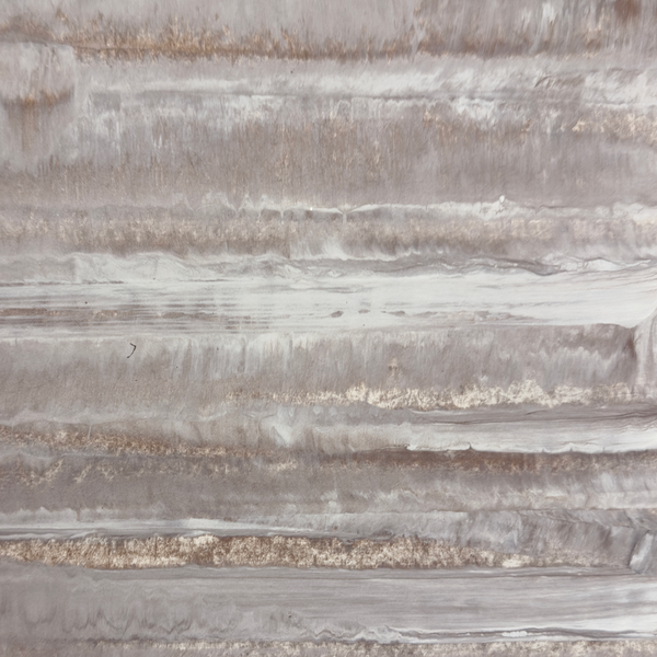 Fortuity Solutus Wallcovering | Vahallan
