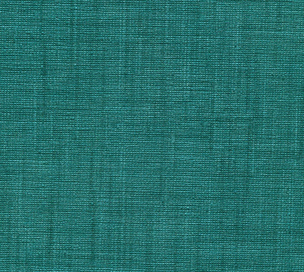 Mission - Marine | Commercial Fabric | Los Angeles Fabrics