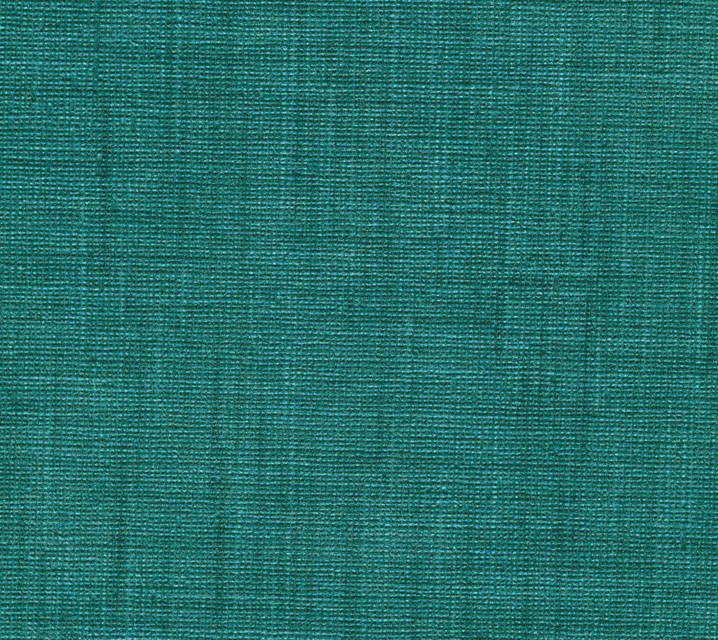 Mission - Marine Wallcovering | Phillipe Romano
