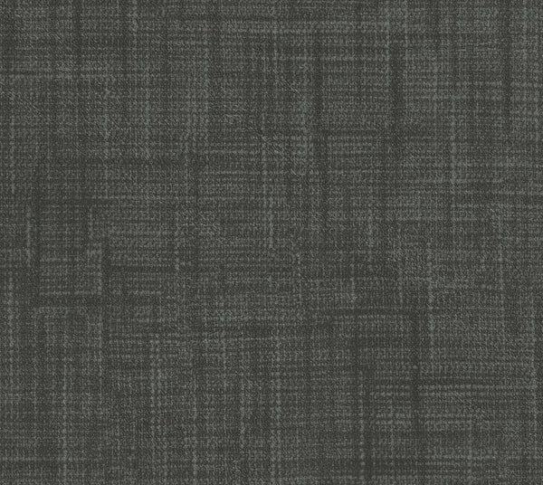 Mission - Tinder | Commercial Fabric | Los Angeles Fabrics