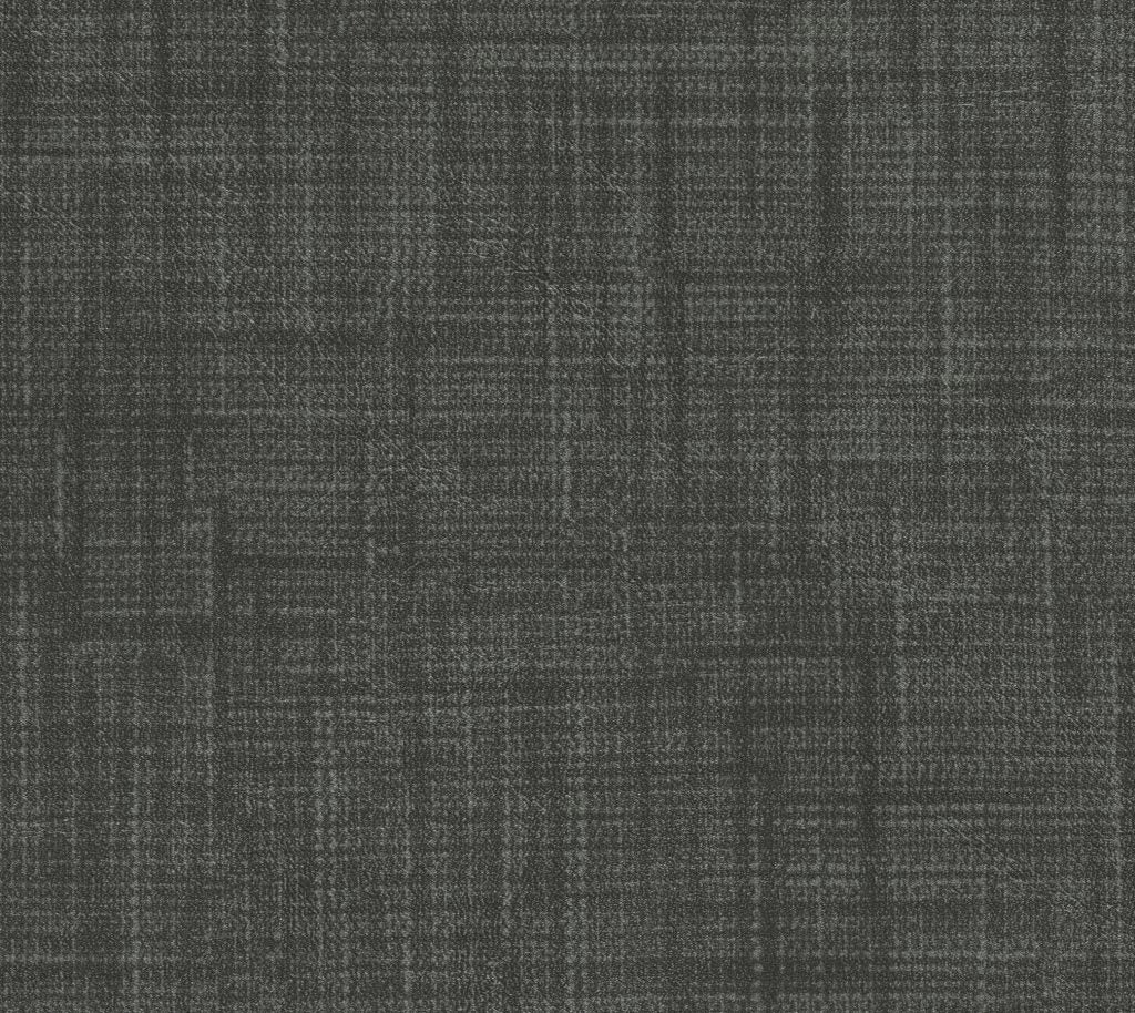 Mission - Tinder Wallcovering | Phillipe Romano
