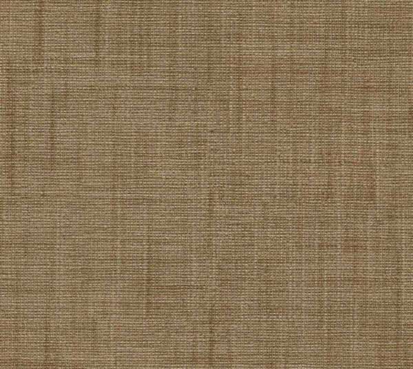 Mission - Wicker | Commercial Fabric | Los Angeles Fabrics