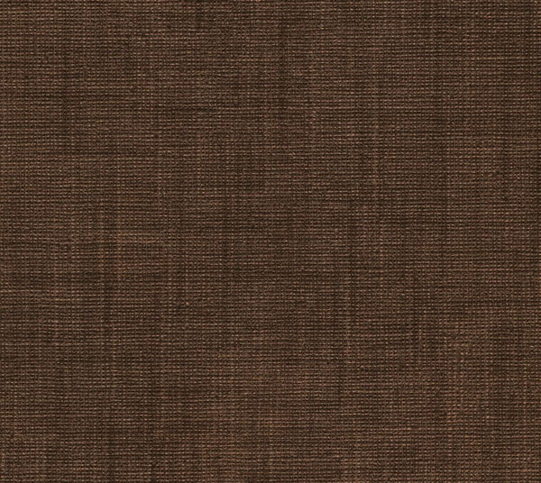 Mission - Latte | Commercial Fabric | Los Angeles Fabrics