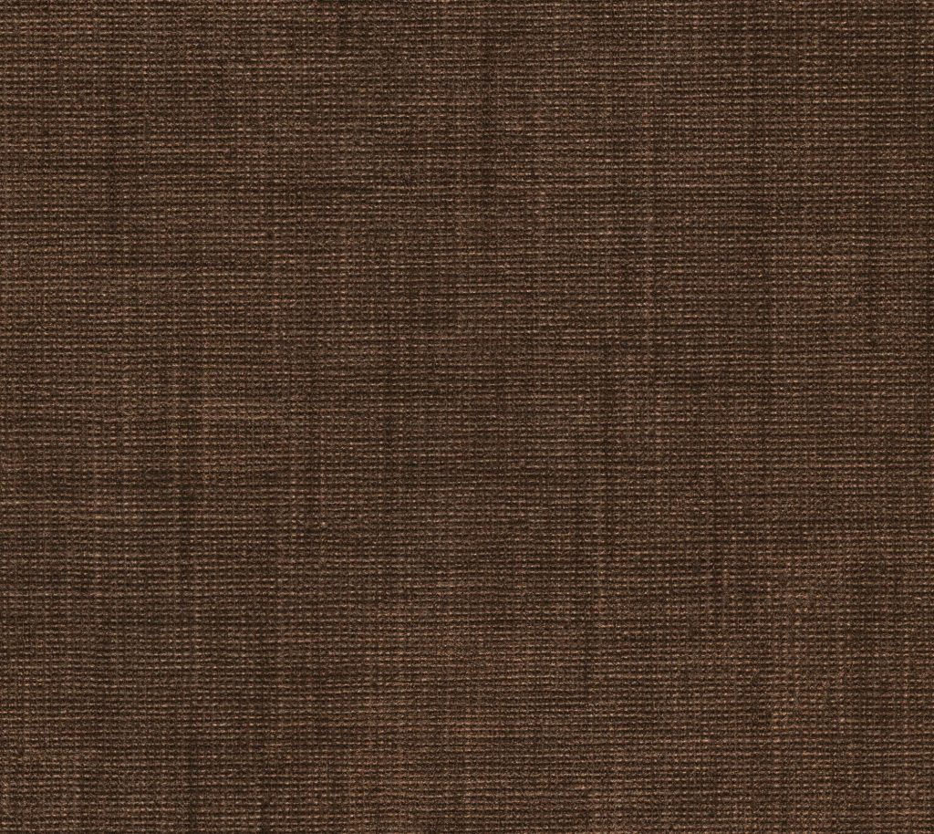 Mission - Latte Wallcovering | Phillipe Romano