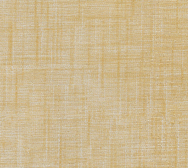 Mission - Filigree | Commercial Fabric | Los Angeles Fabrics