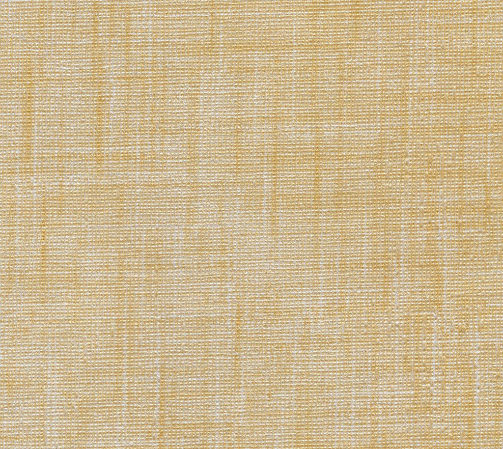 Mission - Filigree Wallcovering | Phillipe Romano
