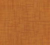 Mission Wallcovering | Phillipe Romano