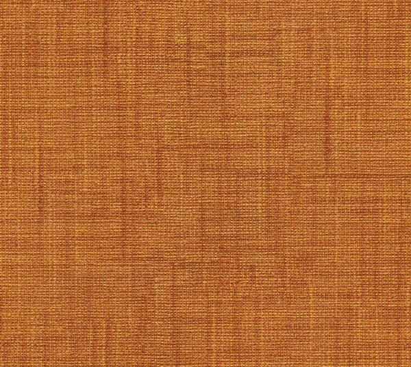 Mission - Pimento | Commercial Fabric | Los Angeles Fabrics