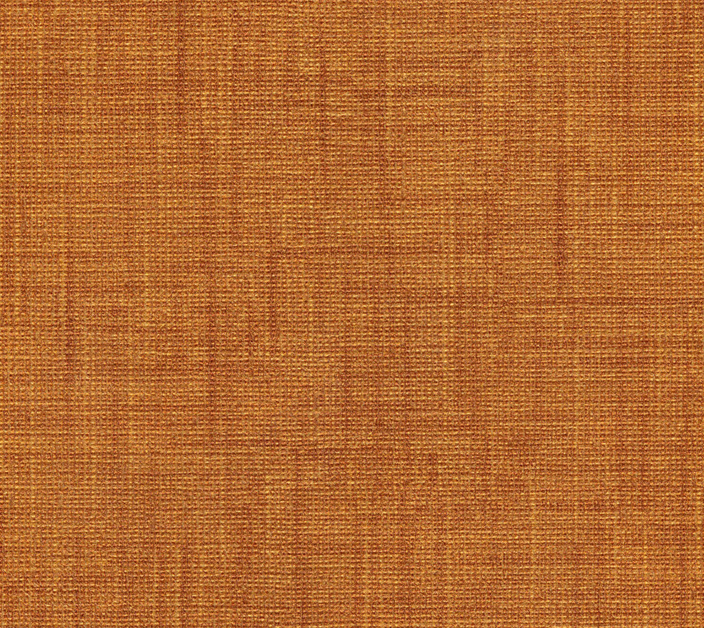 Mission - Pimento Wallcovering | Phillipe Romano