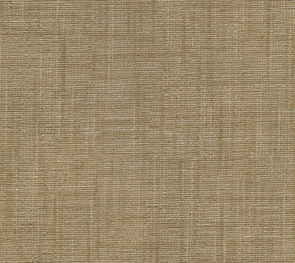 Mission - Falcon | Commercial Fabric | Los Angeles Fabrics