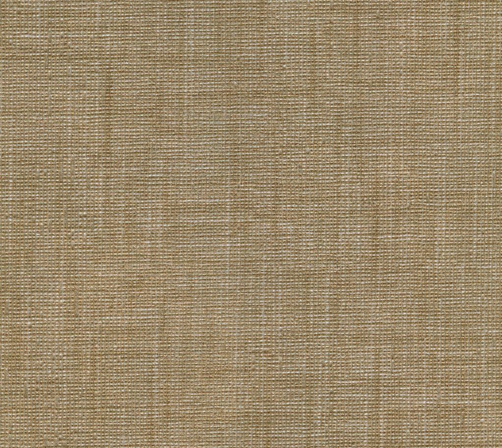 Mission - Falcon Wallcovering | Phillipe Romano