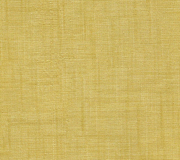 Mission - Keylime | Commercial Fabric | Los Angeles Fabrics