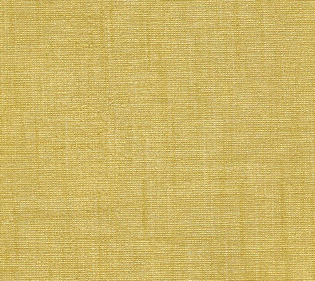 Mission - Keylime Wallcovering | Phillipe Romano