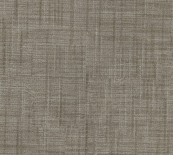Mission - Riviera | Commercial Fabric | Los Angeles Fabrics