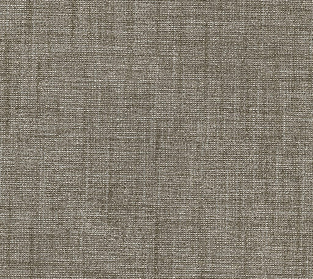 Mission - Riviera Wallcovering | Phillipe Romano