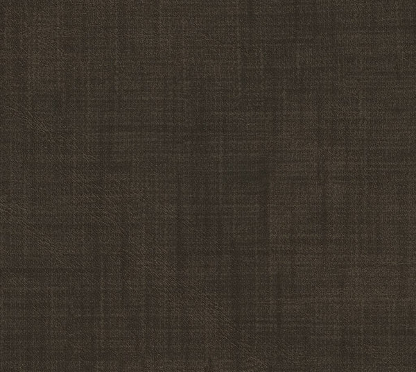 Mission - Silhouette | Commercial Fabric | Los Angeles Fabrics