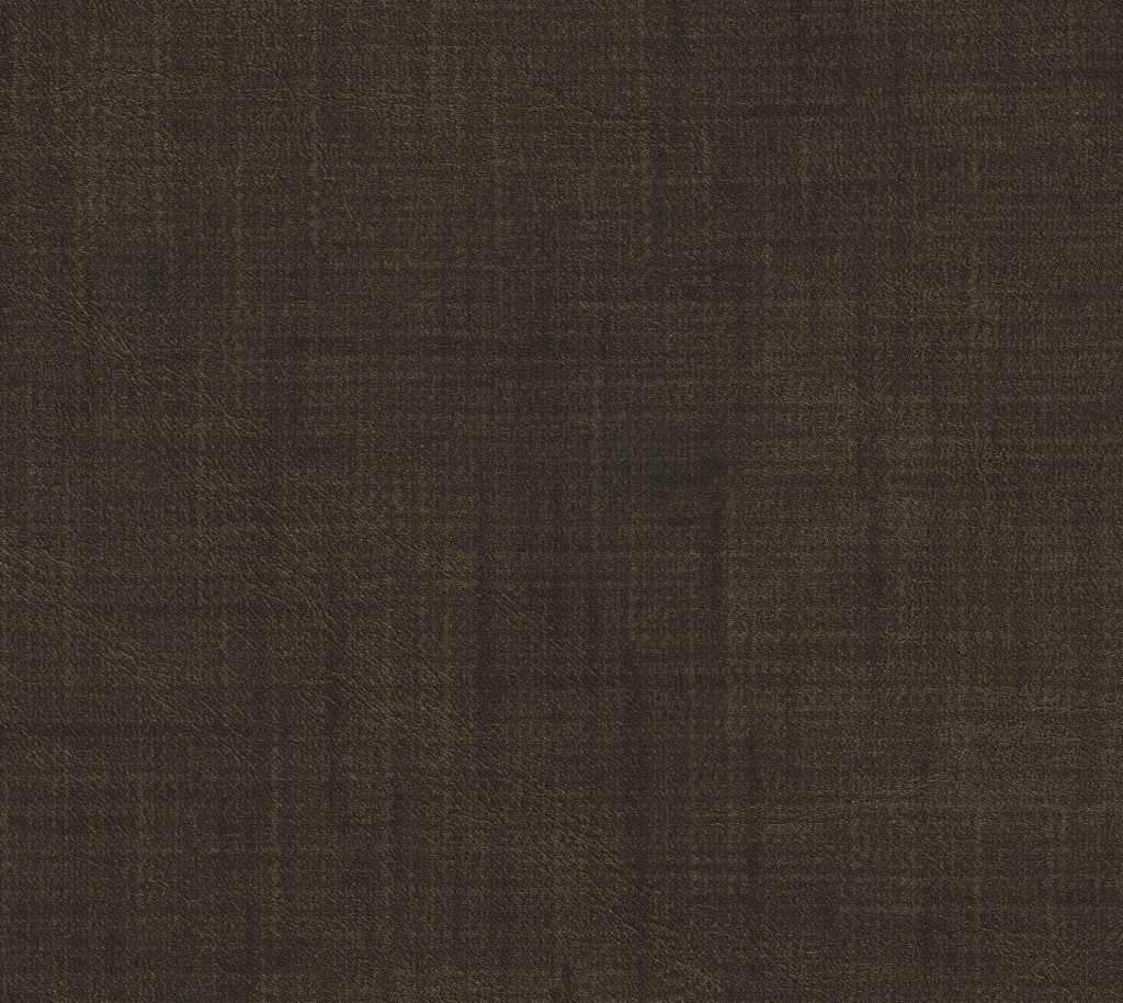 Mission - Silhouette Wallcovering | Phillipe Romano