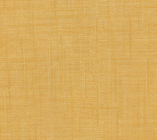 Mission - Radiant | Commercial Fabric | Los Angeles Fabrics