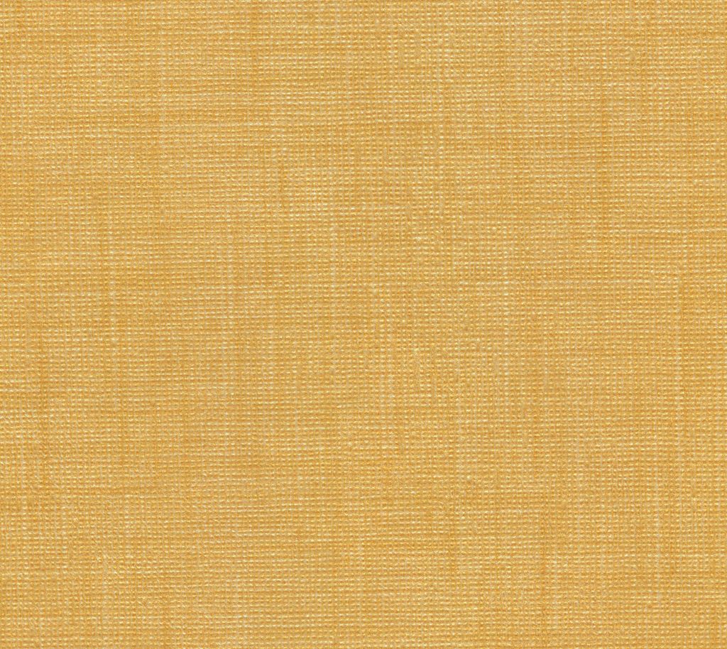 Mission - Radiant Wallcovering | Phillipe Romano