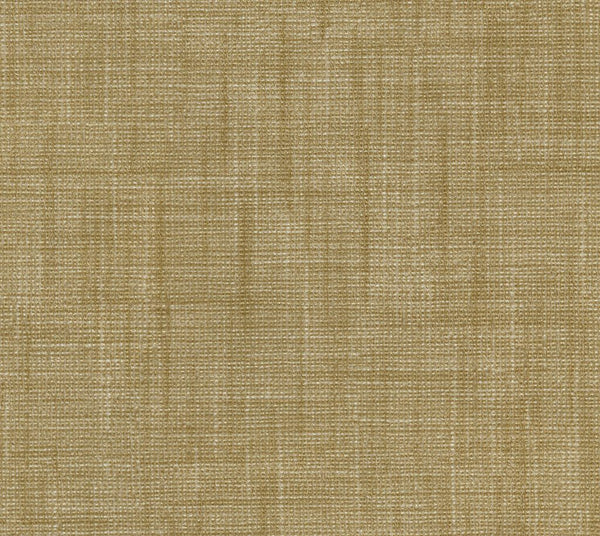 Mission - Pampas | Commercial Fabric | Los Angeles Fabrics
