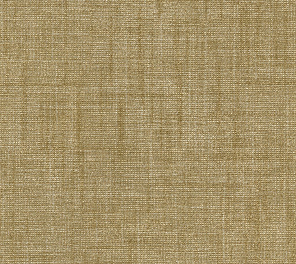 Mission - Pampas Wallcovering | Phillipe Romano