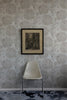 Fresco Ashlar