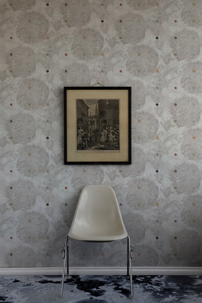 Fresco Ashlar