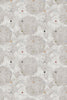 Fresco Ashlar